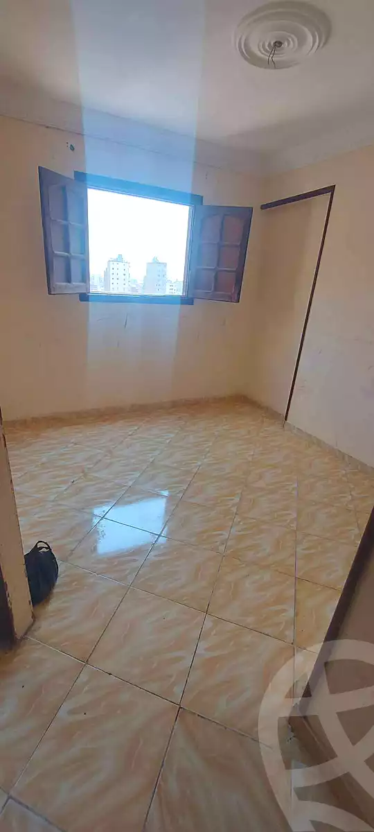 https://aqarmap.com.eg/en/listing/7016139-for-rent-alexandria-sydy-bshr-sydy-bshr-bhry