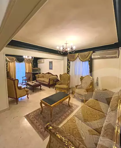 https://aqarmap.com.eg/en/listing/7016138-for-rent-cairo-nasr-city-hassan-el-mamoon