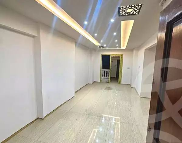 https://aqarmap.com.eg/ar/listing/7016140-for-rent-alexandria-sydy-bshr-sydy-bshr-bhry-gamal-abd-el-nasir-st