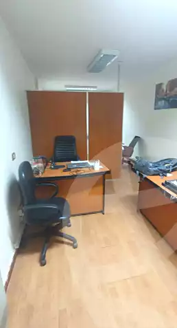 https://aqarmap.com.eg/ar/listing/7016142-for-rent-alexandria-lsywf