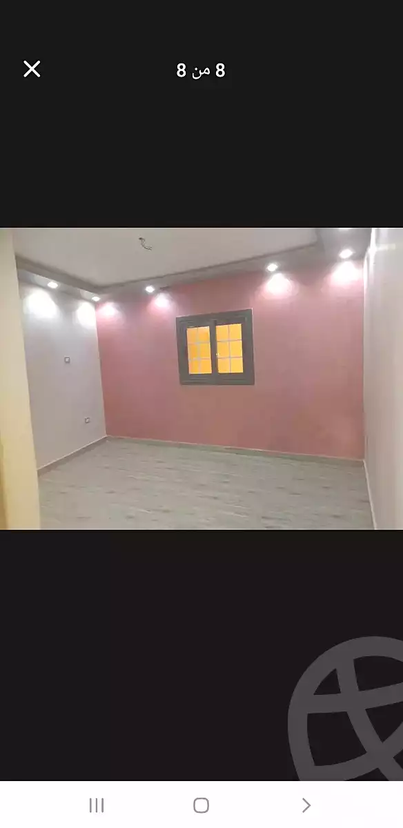 https://aqarmap.com.eg/ar/listing/7016148-for-sale-alexandria-el-mandara-nabawy-al-mohandes-st