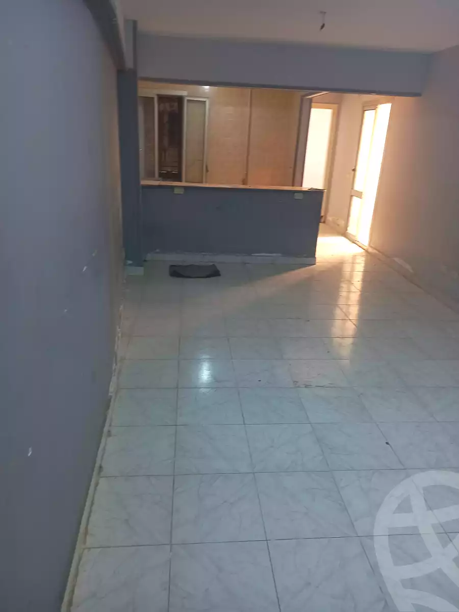 https://aqarmap.com.eg/ar/listing/7016144-for-sale-alexandria-el-mandara-nabawy-al-mohandes-st