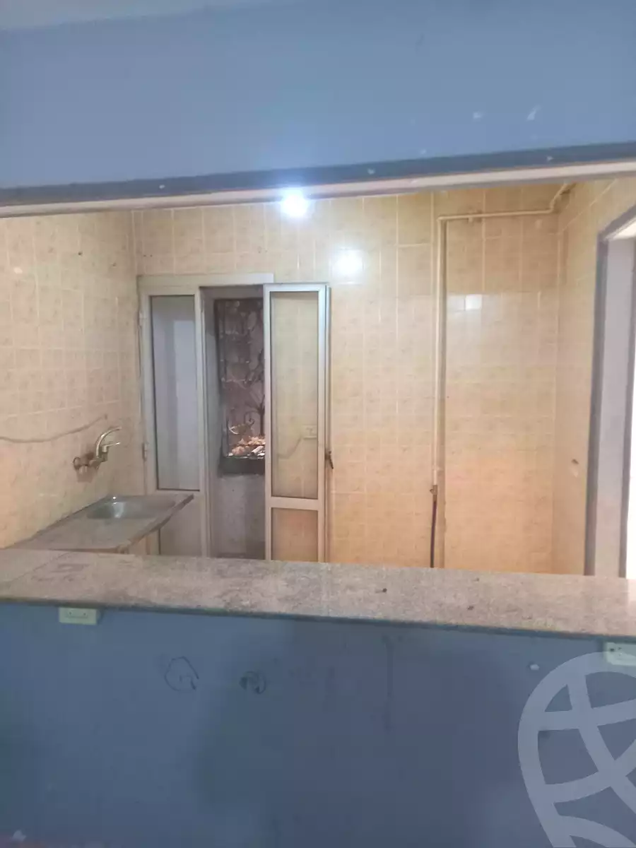 https://aqarmap.com.eg/ar/listing/7016144-for-sale-alexandria-el-mandara-nabawy-al-mohandes-st
