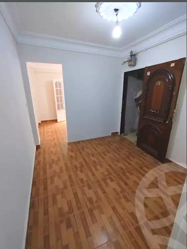 https://aqarmap.com.eg/en/listing/7016154-for-sale-alexandria-lsywf-el-falki-street-16-el-eslah