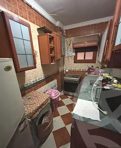 https://aqarmap.com.eg/ar/listing/7016163-for-sale-alexandria-al-agamy-el-hanouvel