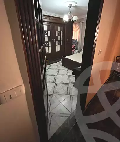 https://aqarmap.com.eg/ar/listing/7016163-for-sale-alexandria-al-agamy-el-hanouvel