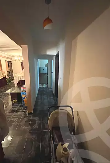 https://aqarmap.com.eg/ar/listing/7016163-for-sale-alexandria-al-agamy-el-hanouvel