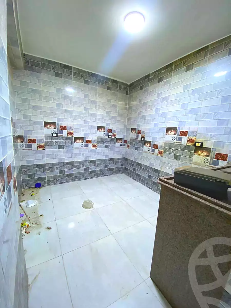https://aqarmap.com.eg/ar/listing/7016167-for-rent-cairo-nozha-2-gesr-el-suez-st