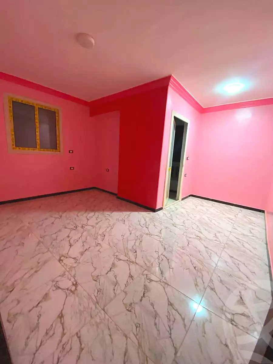https://aqarmap.com.eg/ar/listing/7016167-for-rent-cairo-nozha-2-gesr-el-suez-st