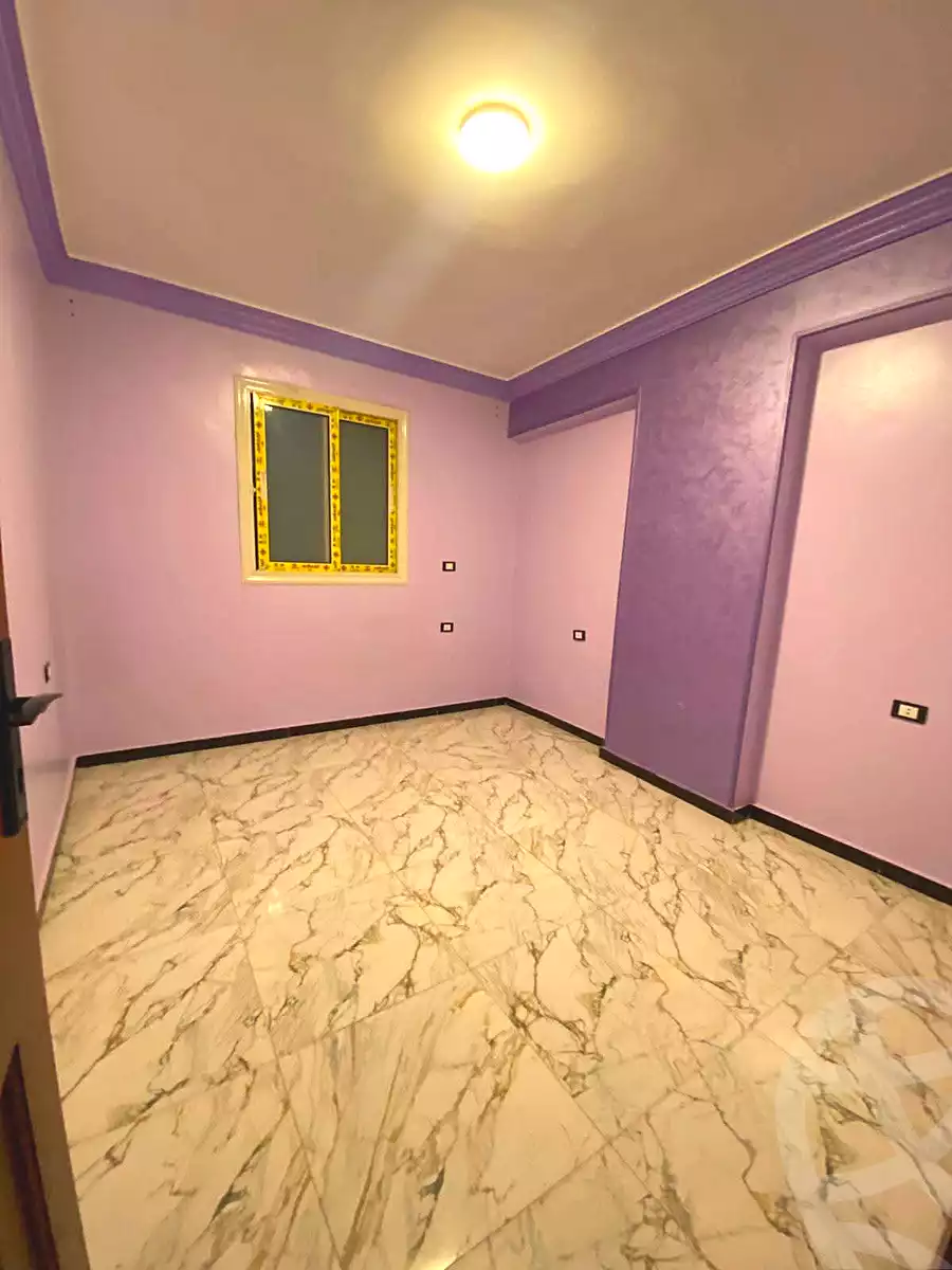 https://aqarmap.com.eg/ar/listing/7016167-for-rent-cairo-nozha-2-gesr-el-suez-st