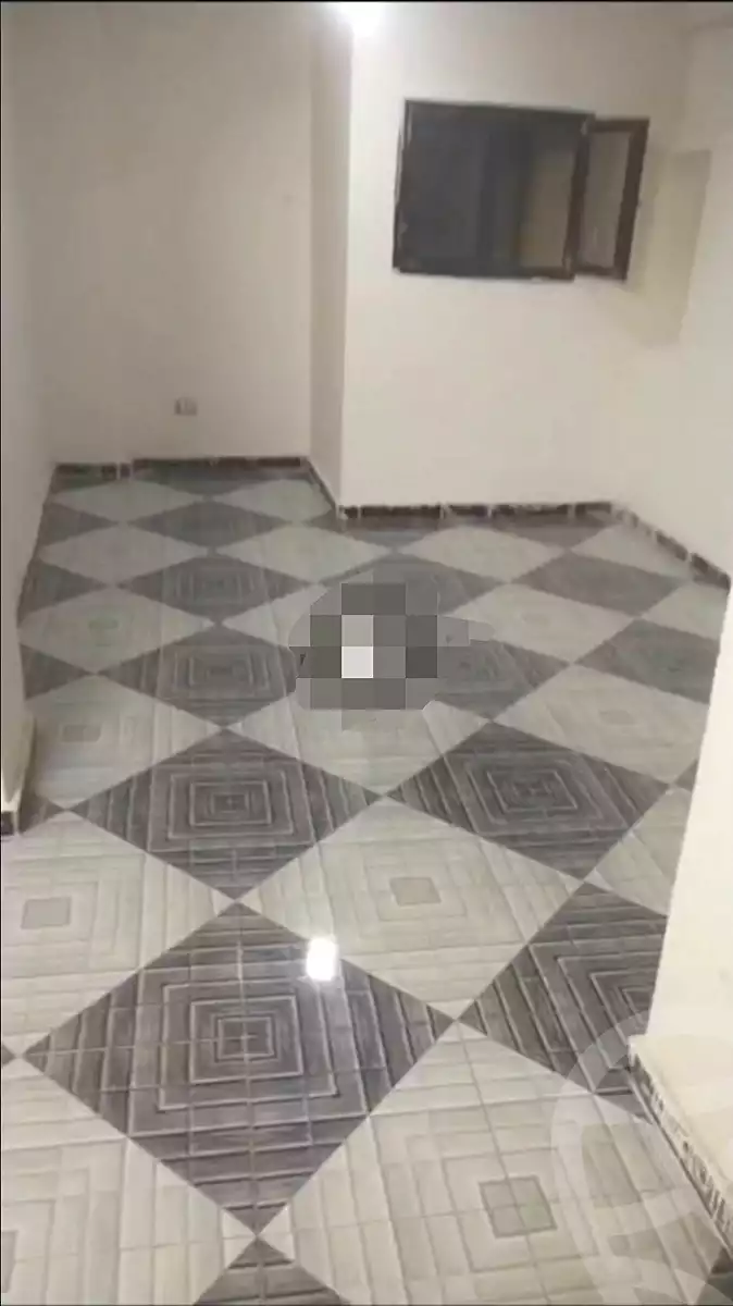https://aqarmap.com.eg/ar/listing/7016171-for-sale-cairo-ain-shams-jsr-lswys-el-arbaeen-st