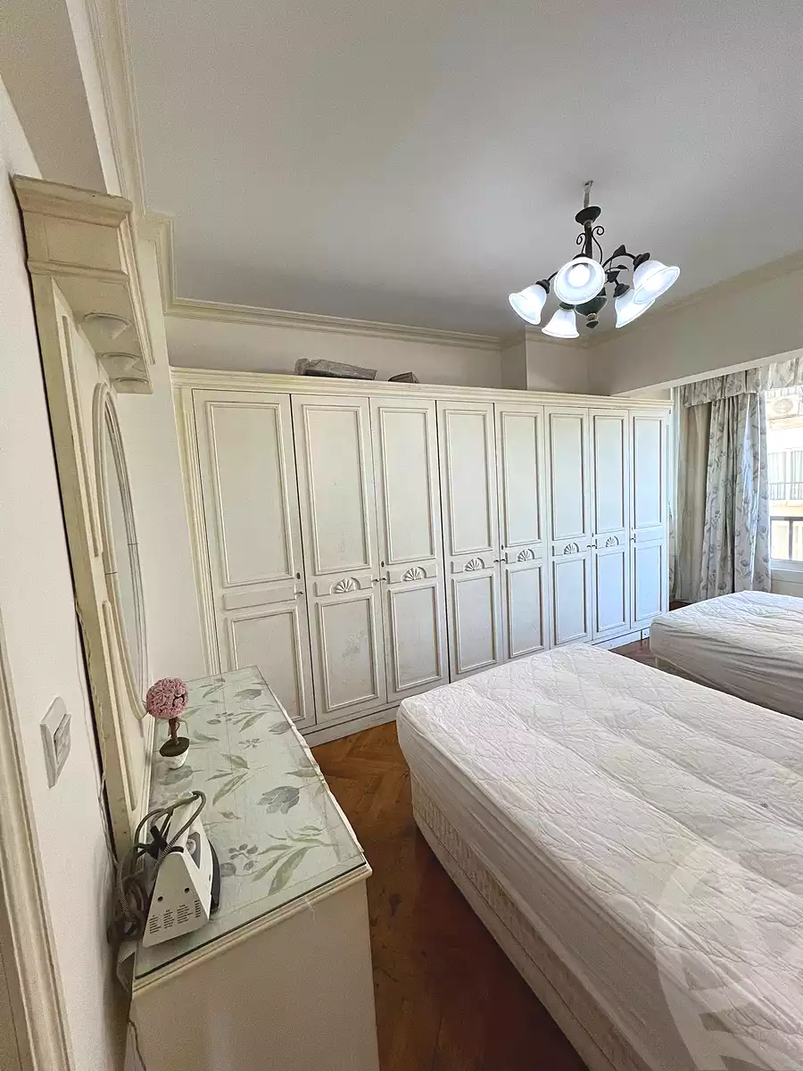 https://aqarmap.com.eg/ar/listing/7016175-for-sale-alexandria-el-montazah-sheraton-towers