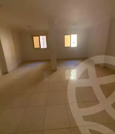 https://aqarmap.com.eg/en/listing/7016182-for-sale-cairo-faisal-el-tawabeq-el-mansheya-st