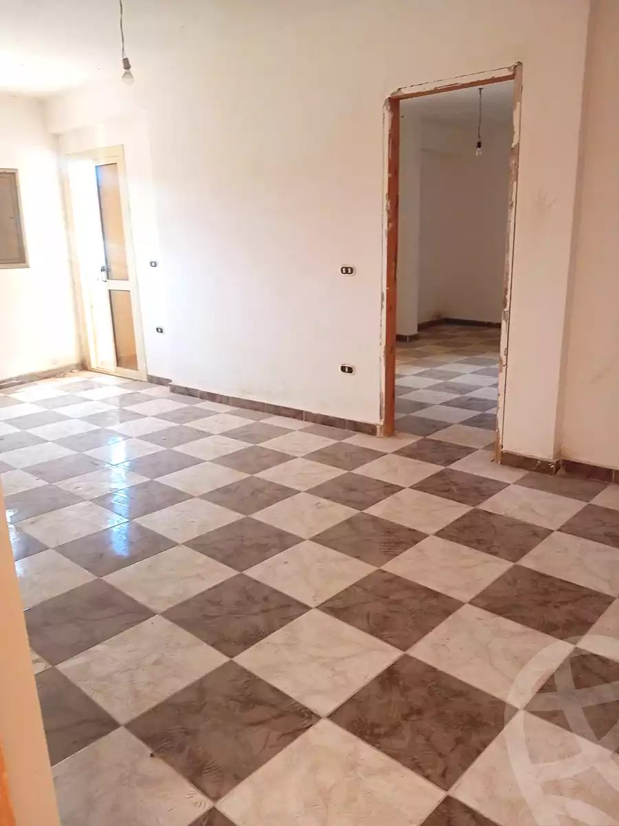 https://aqarmap.com.eg/en/listing/7016184-for-sale-alexandria-al-agamy-el-kilo-21