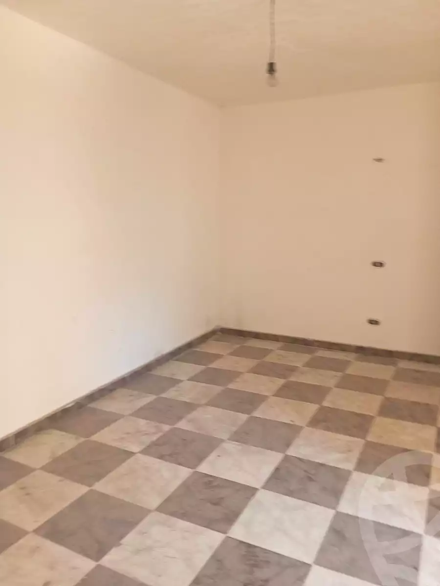 https://aqarmap.com.eg/en/listing/7016184-for-sale-alexandria-al-agamy-el-kilo-21