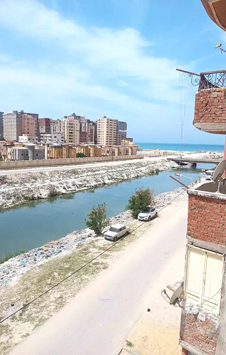 https://aqarmap.com.eg/en/listing/7016184-for-sale-alexandria-al-agamy-el-kilo-21