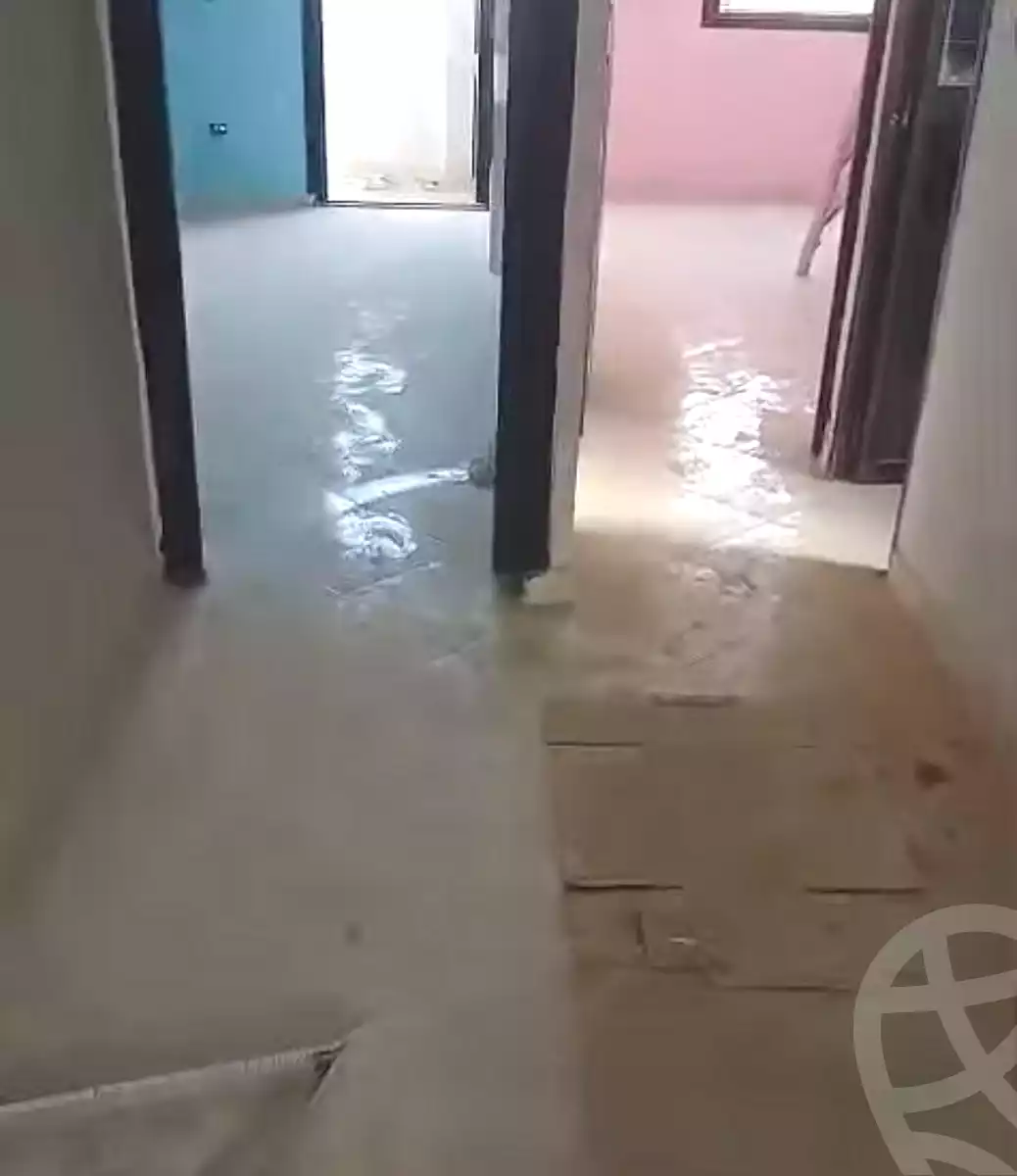 https://aqarmap.com.eg/en/listing/7016192-for-sale-alexandria-al-agamy-shataa-el-nakheel-el-shamy-st