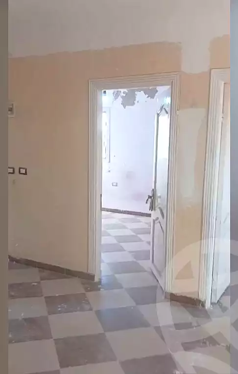 https://aqarmap.com.eg/ar/listing/7016193-for-sale-alexandria-el-dekhela