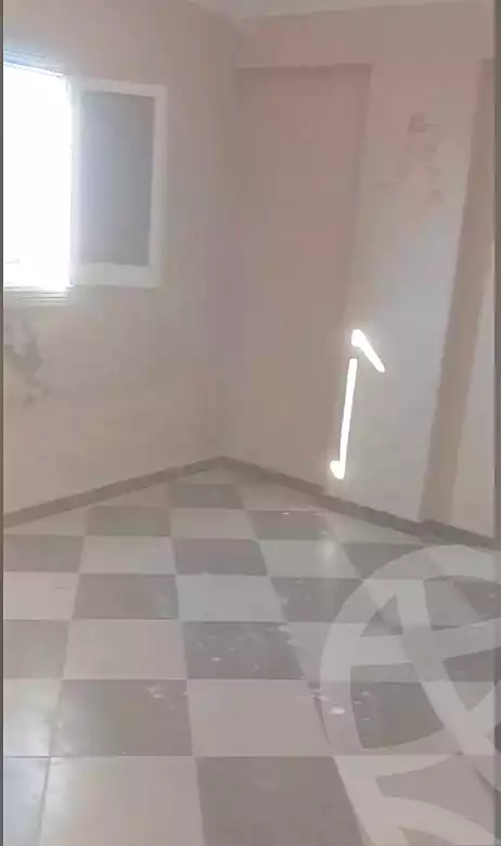 https://aqarmap.com.eg/ar/listing/7016193-for-sale-alexandria-el-dekhela