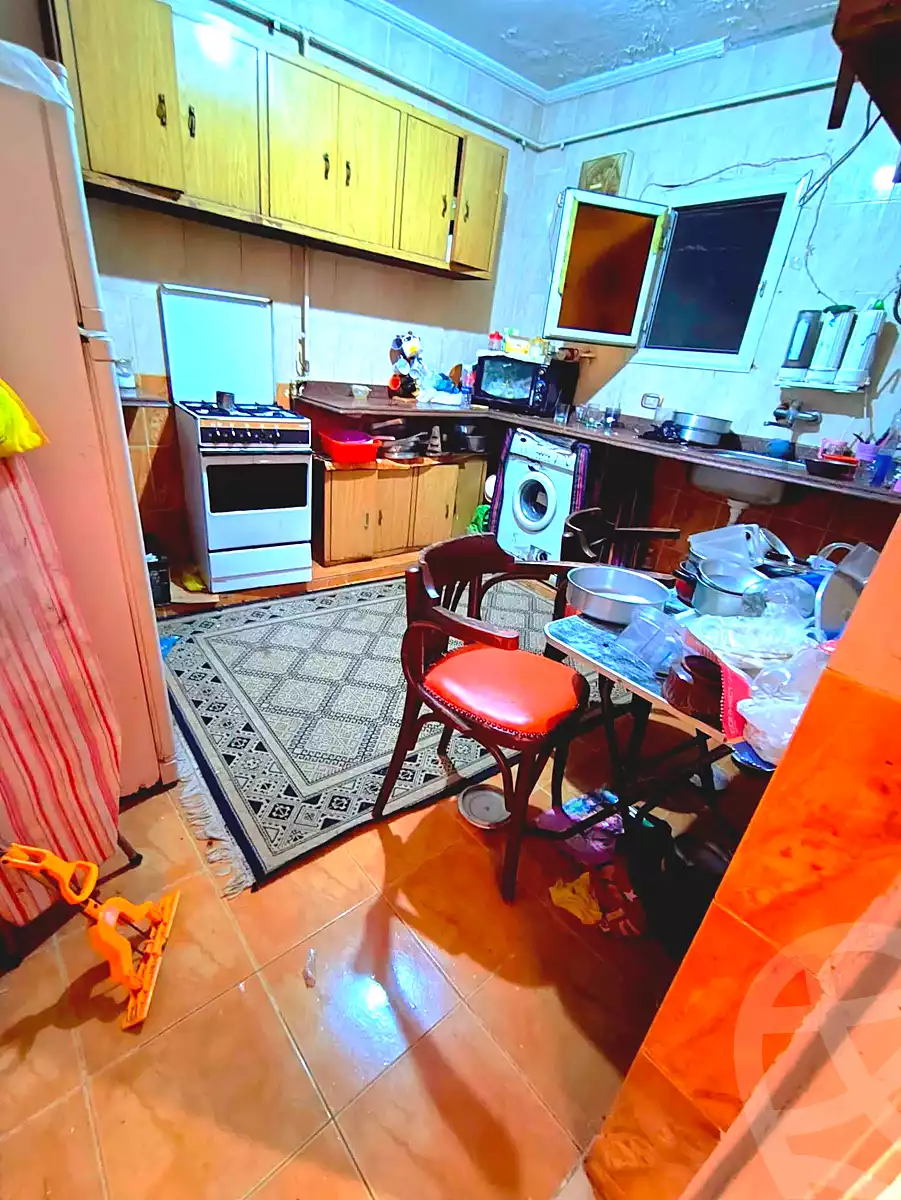 https://aqarmap.com.eg/ar/listing/7016209-for-sale-alexandria-el-mandara-alex-el-mandara-bahri