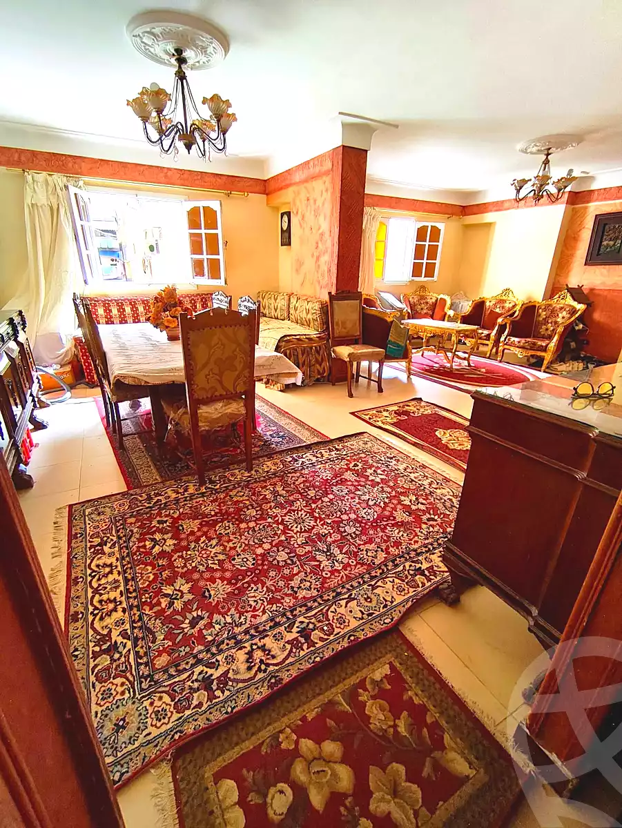 https://aqarmap.com.eg/ar/listing/7016209-for-sale-alexandria-el-mandara-alex-el-mandara-bahri