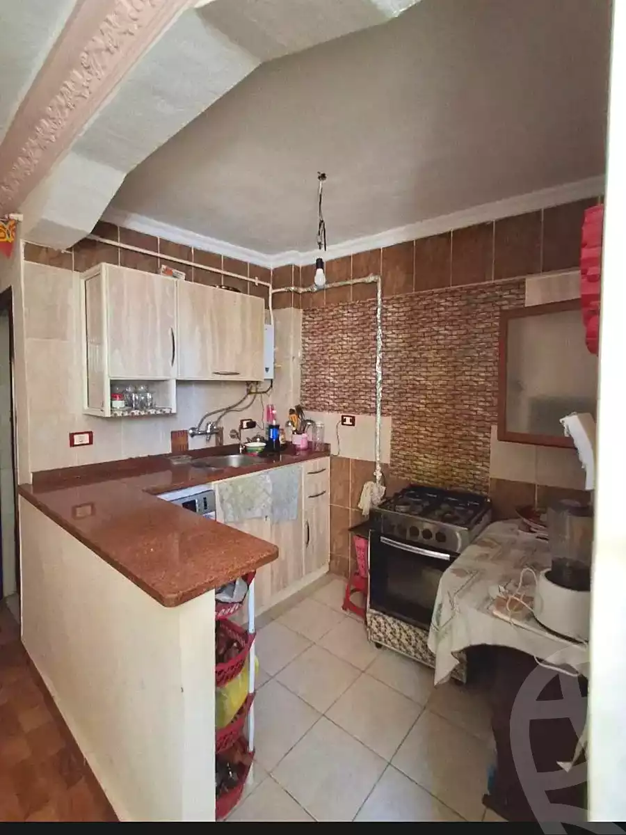 https://aqarmap.com.eg/ar/listing/7016212-for-sale-alexandria-sydy-bshr-sydy-bshr-qbly