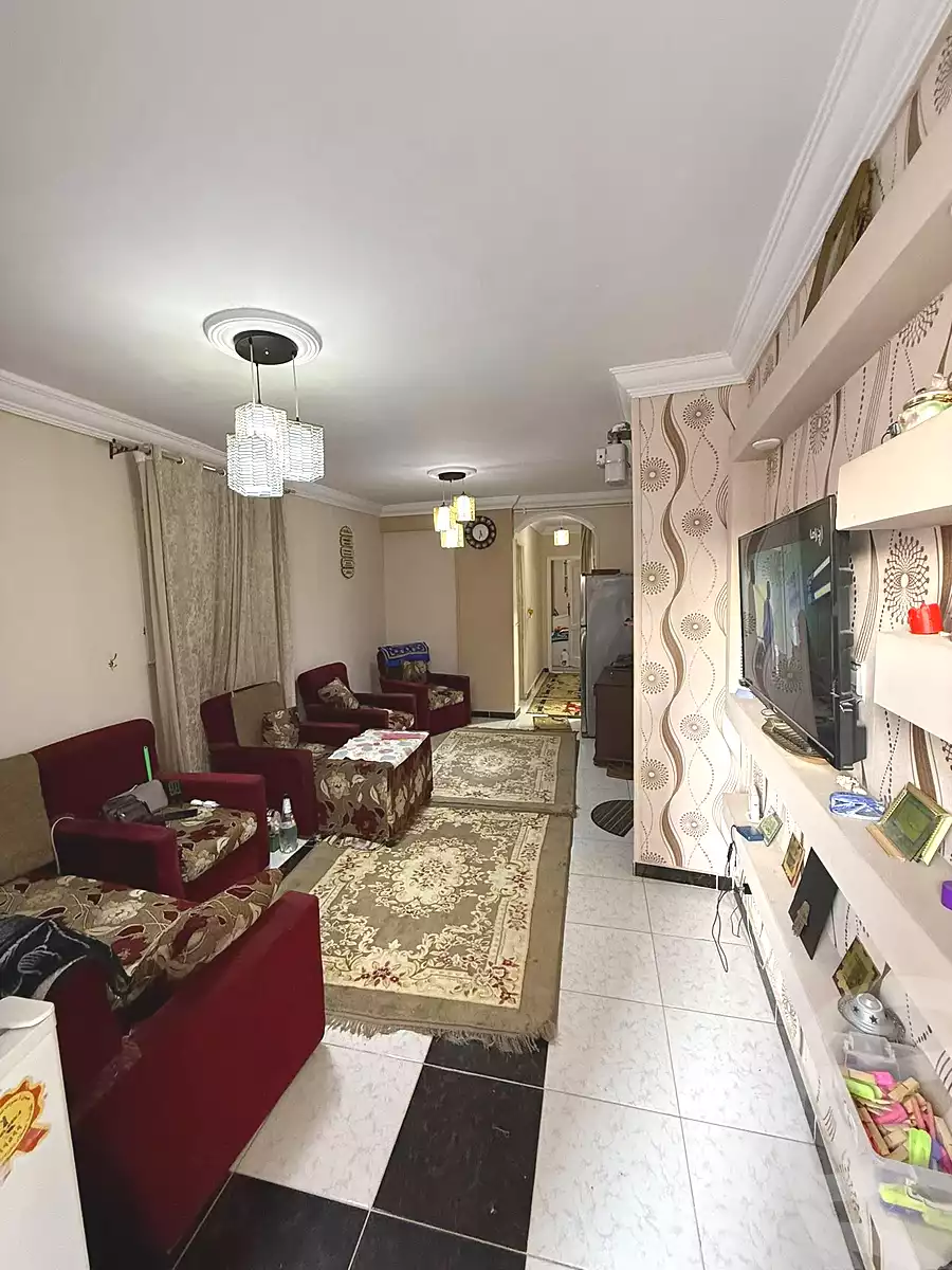 https://aqarmap.com.eg/ar/listing/7016214-for-sale-alexandria-sydy-bshr-sydy-bshr-bhry