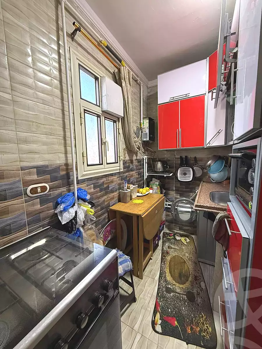 https://aqarmap.com.eg/ar/listing/7016214-for-sale-alexandria-sydy-bshr-sydy-bshr-bhry