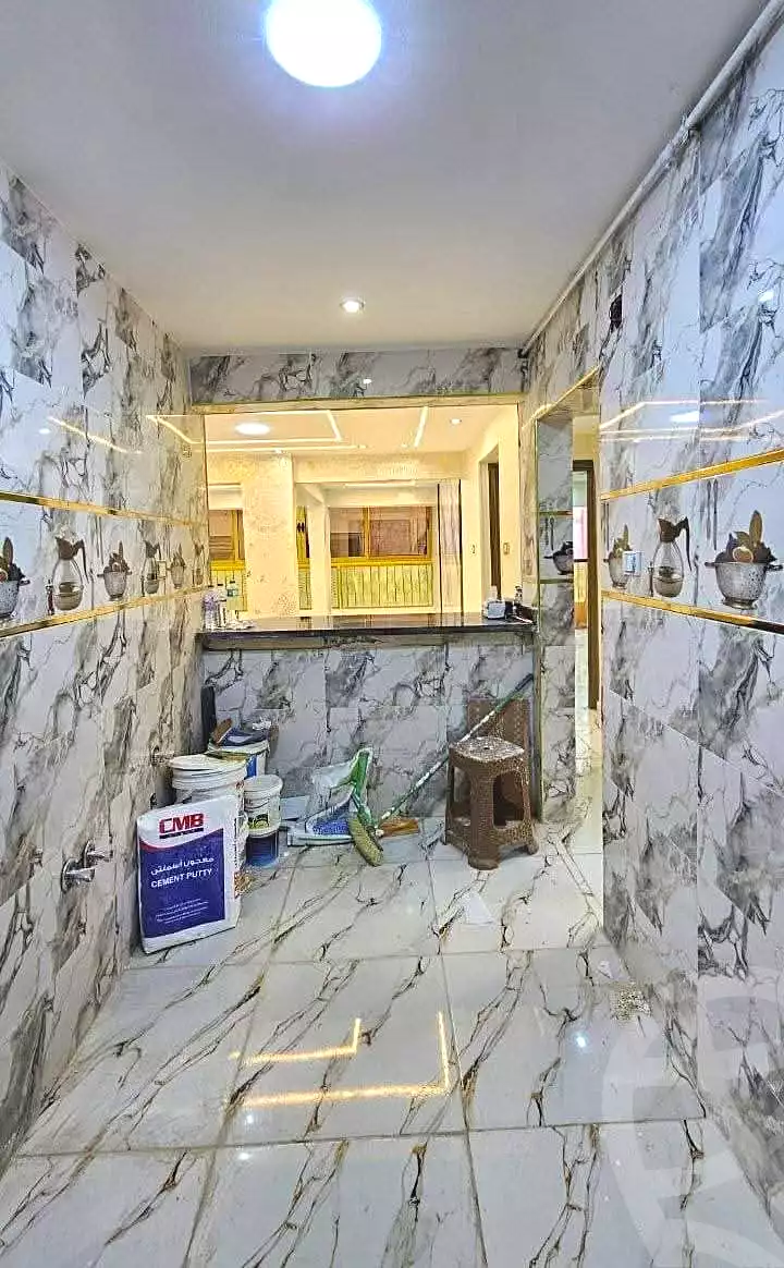 https://aqarmap.com.eg/ar/listing/7016215-for-sale-alexandria-sydy-bshr-sydy-bshr-bhry-shr-khld-bn-lwlyd