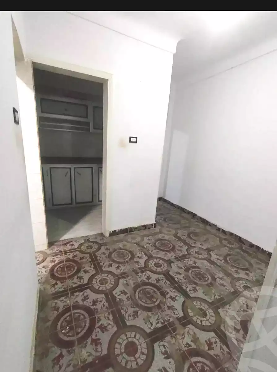 https://aqarmap.com.eg/ar/listing/7016220-for-sale-alexandria-fyktwry-shr-jml-bd-lnsr
