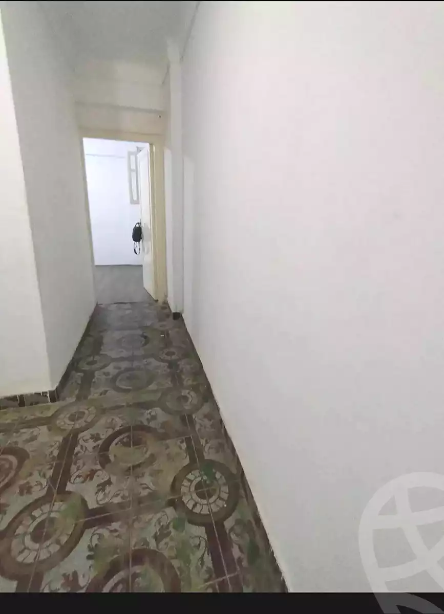 https://aqarmap.com.eg/ar/listing/7016220-for-sale-alexandria-fyktwry-shr-jml-bd-lnsr