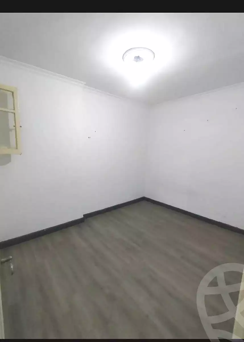 https://aqarmap.com.eg/ar/listing/7016220-for-sale-alexandria-fyktwry-shr-jml-bd-lnsr
