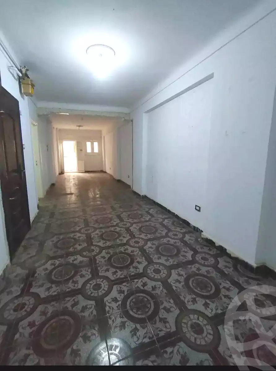 https://aqarmap.com.eg/ar/listing/7016220-for-sale-alexandria-fyktwry-shr-jml-bd-lnsr