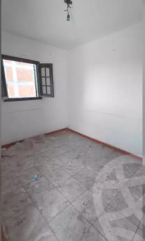 https://aqarmap.com.eg/ar/listing/7016219-for-sale-alexandria-sydy-bshr-shr-mlk-hfny