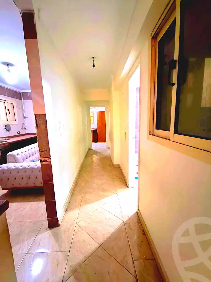 https://aqarmap.com.eg/ar/listing/7016221-for-sale-alexandria-el-mandara-alex-el-mandara-bahri