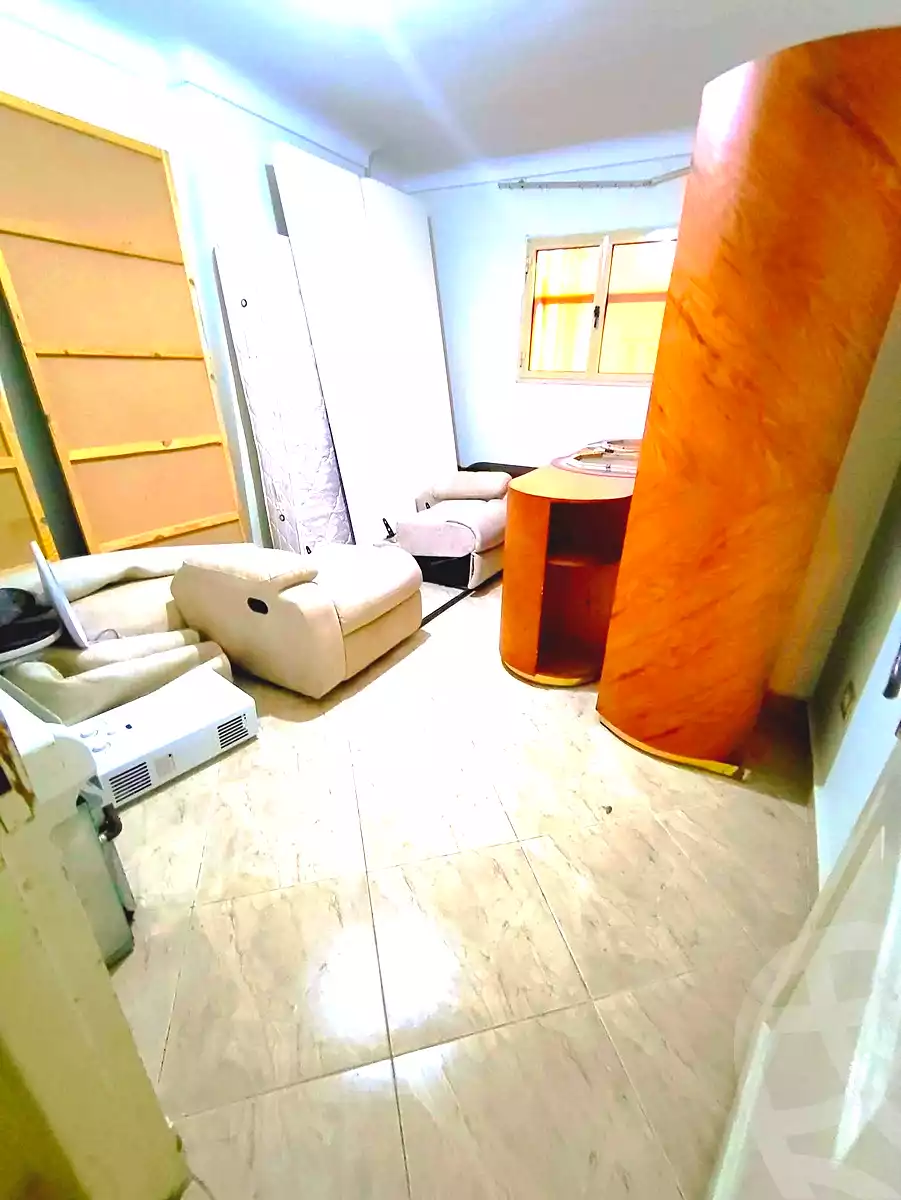 https://aqarmap.com.eg/ar/listing/7016221-for-sale-alexandria-el-mandara-alex-el-mandara-bahri