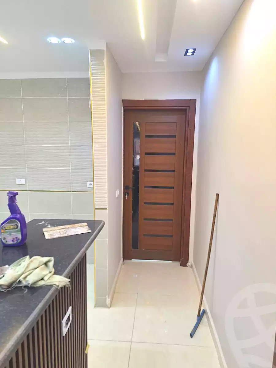 https://aqarmap.com.eg/en/listing/7016224-for-sale-cairo-nozha-2-el-khamseen-st