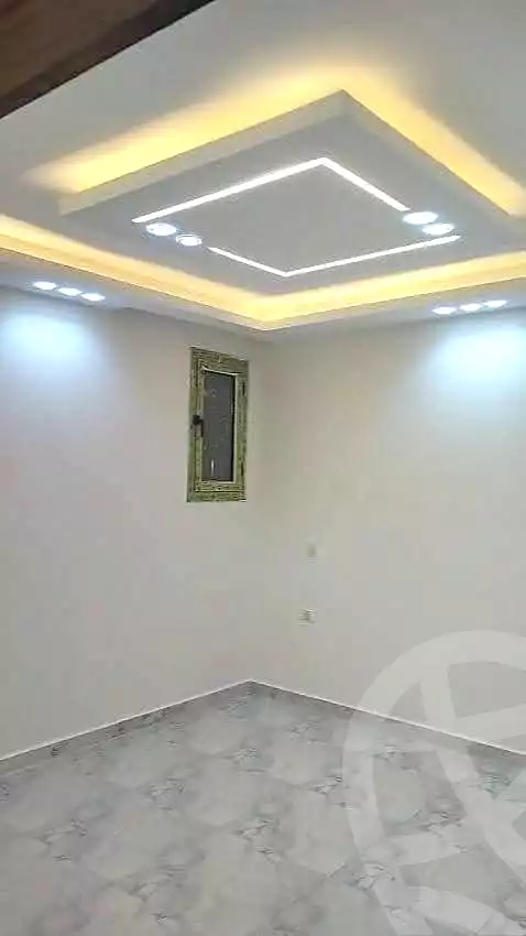 https://aqarmap.com.eg/ar/listing/7016225-for-sale-cairo-faisal-shareaa-el-malek-fasel