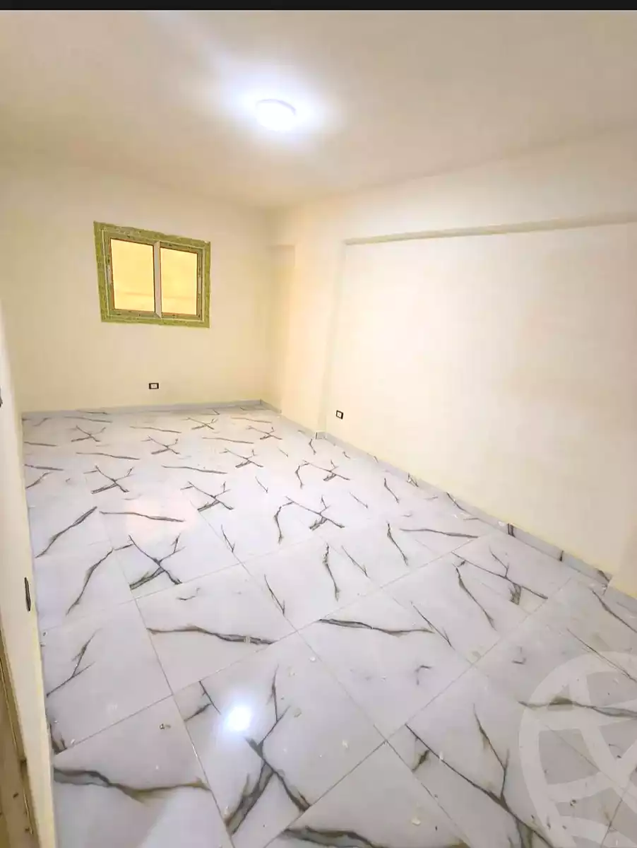 https://aqarmap.com.eg/ar/listing/7016226-for-sale-alexandria-lsywf-el-falki