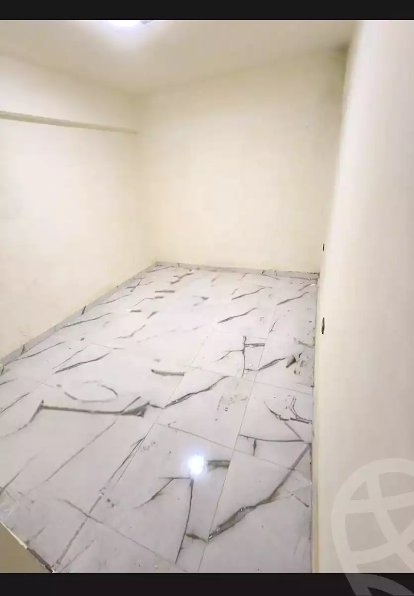https://aqarmap.com.eg/ar/listing/7016226-for-sale-alexandria-lsywf-el-falki