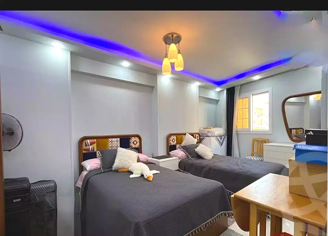 https://aqarmap.com.eg/en/listing/6972689-for-sale-alexandria-miami-mahmoud-el-isawy-st