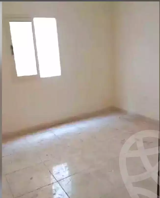 https://aqarmap.com.eg/en/listing/7016227-for-rent-alexandria-lsywf-lsywf-bhry-abd-el-salam-aref-st