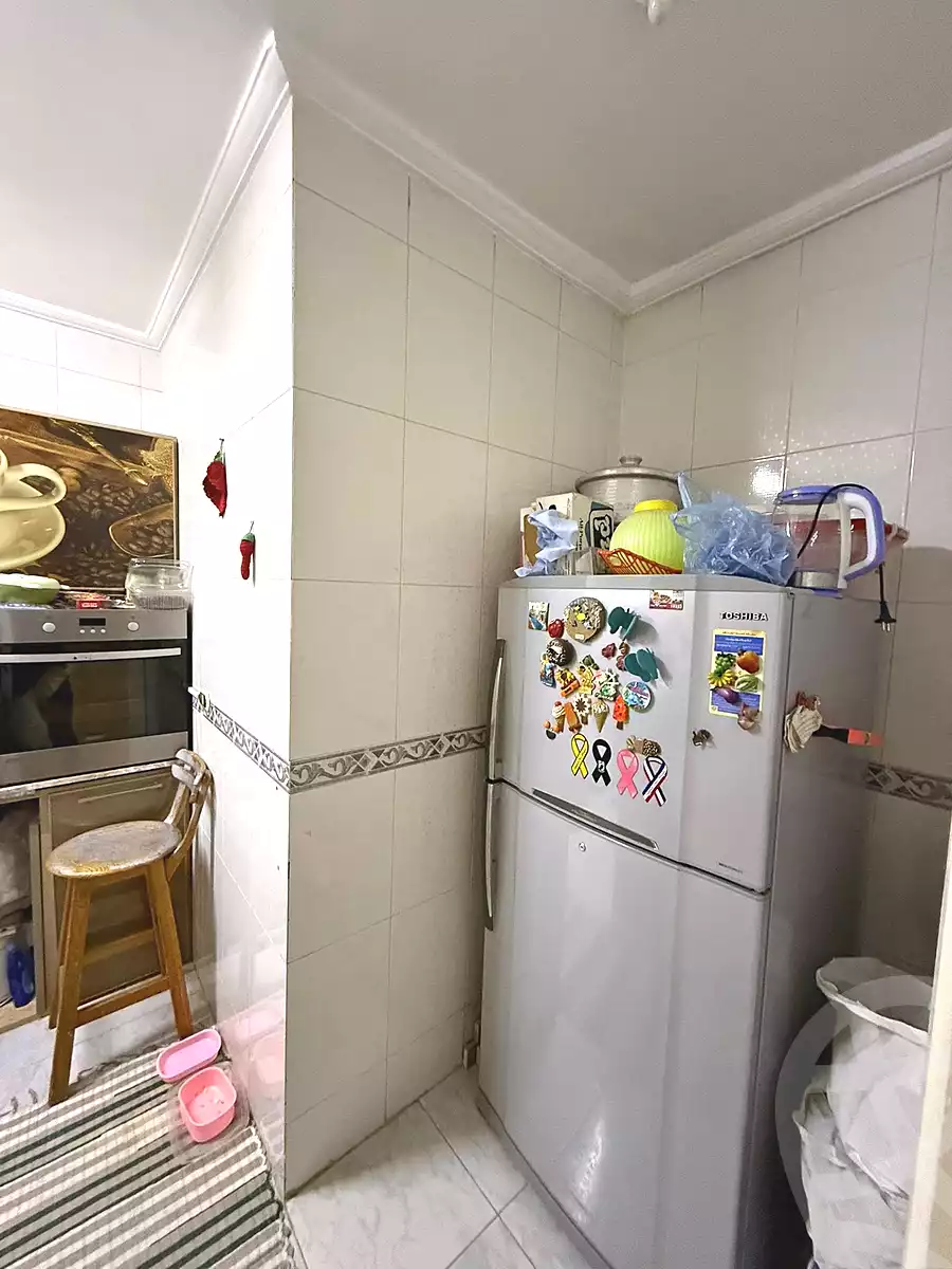 https://aqarmap.com.eg/ar/listing/7016228-for-sale-alexandria-el-asafra-l-sfr-bhry