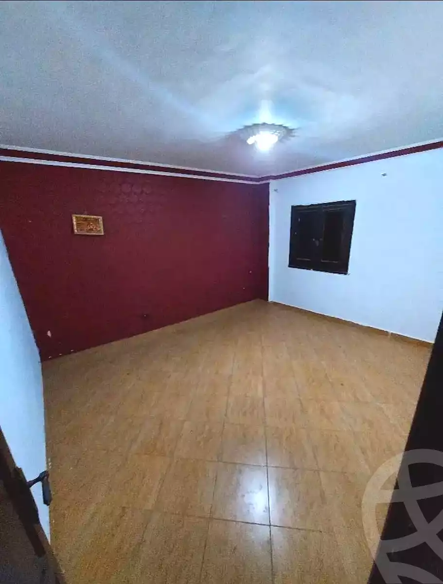 https://aqarmap.com.eg/ar/listing/7016229-for-rent-cairo-faisal-el-matbeaa-amr-ibn-al-aas-st