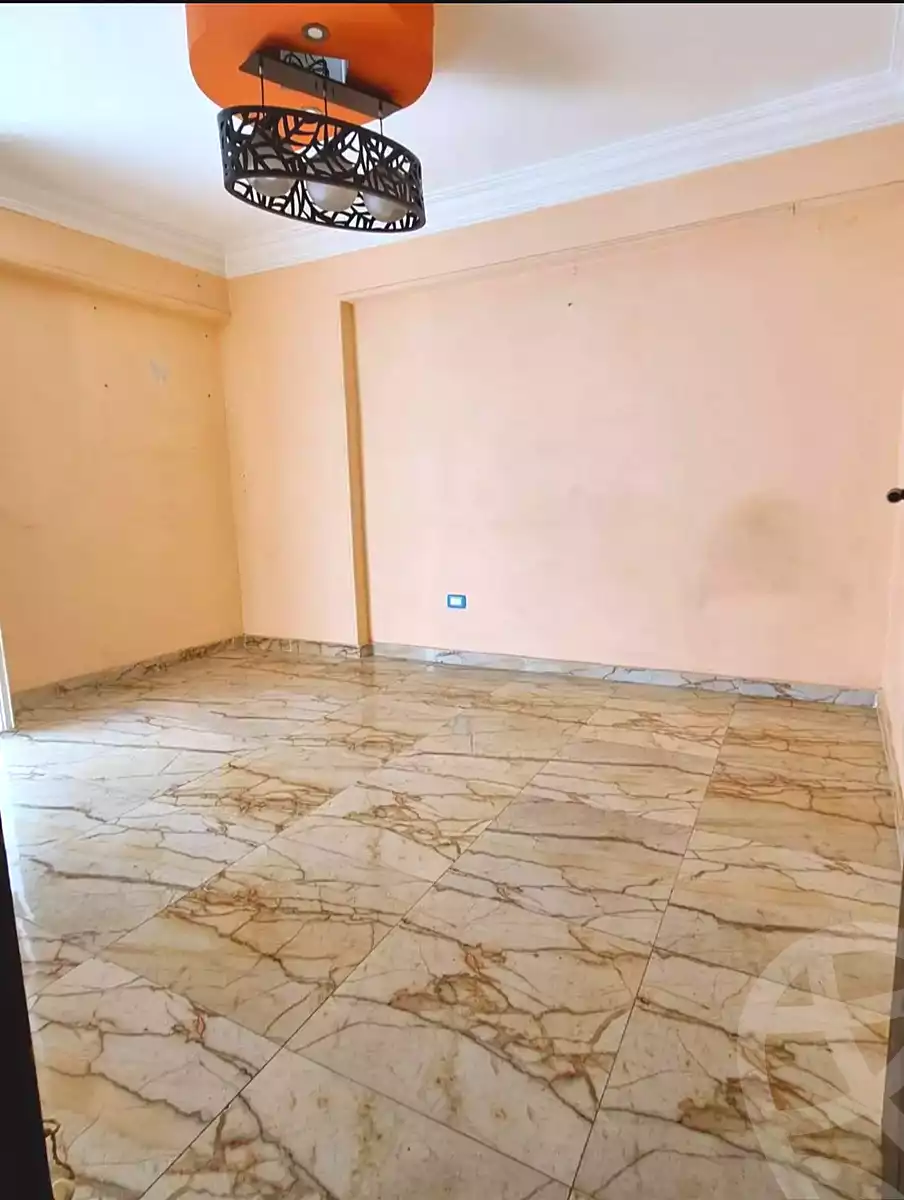 https://aqarmap.com.eg/ar/listing/7016231-for-sale-alexandria-sydy-bshr-sydy-bshr-bhry