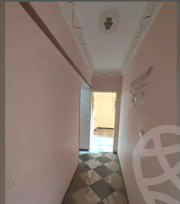 https://aqarmap.com.eg/ar/listing/7016232-for-sale-alexandria-lsywf-el-falki-street-16-el-eslah