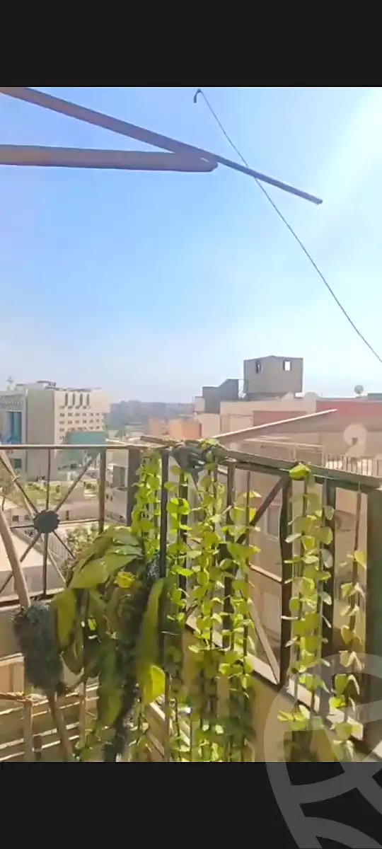https://aqarmap.com.eg/ar/listing/7015948-for-sale-cairo-hadayek-el-koba-saudi-buildings