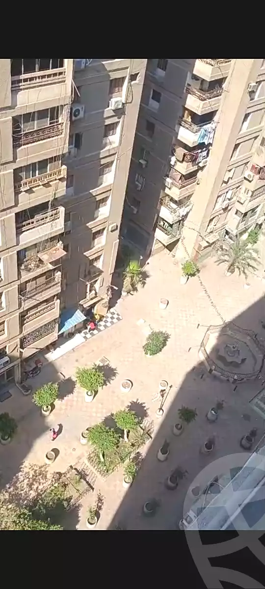 https://aqarmap.com.eg/ar/listing/7015948-for-sale-cairo-hadayek-el-koba-saudi-buildings