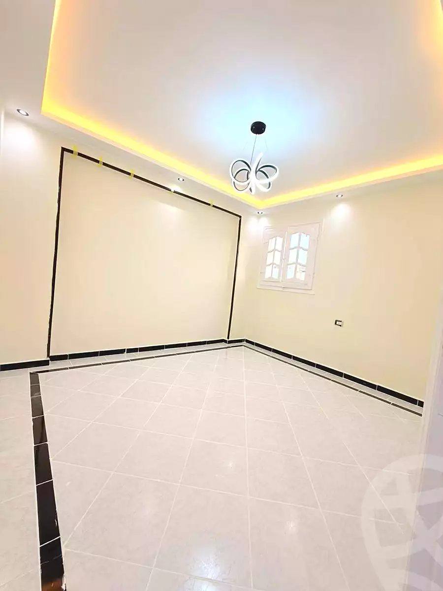 https://aqarmap.com.eg/ar/listing/7016234-for-sale-alexandria-al-agamy-shataa-el-nakheel