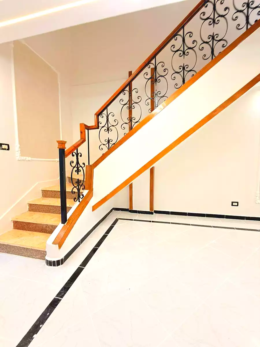 https://aqarmap.com.eg/ar/listing/7016234-for-sale-alexandria-al-agamy-shataa-el-nakheel